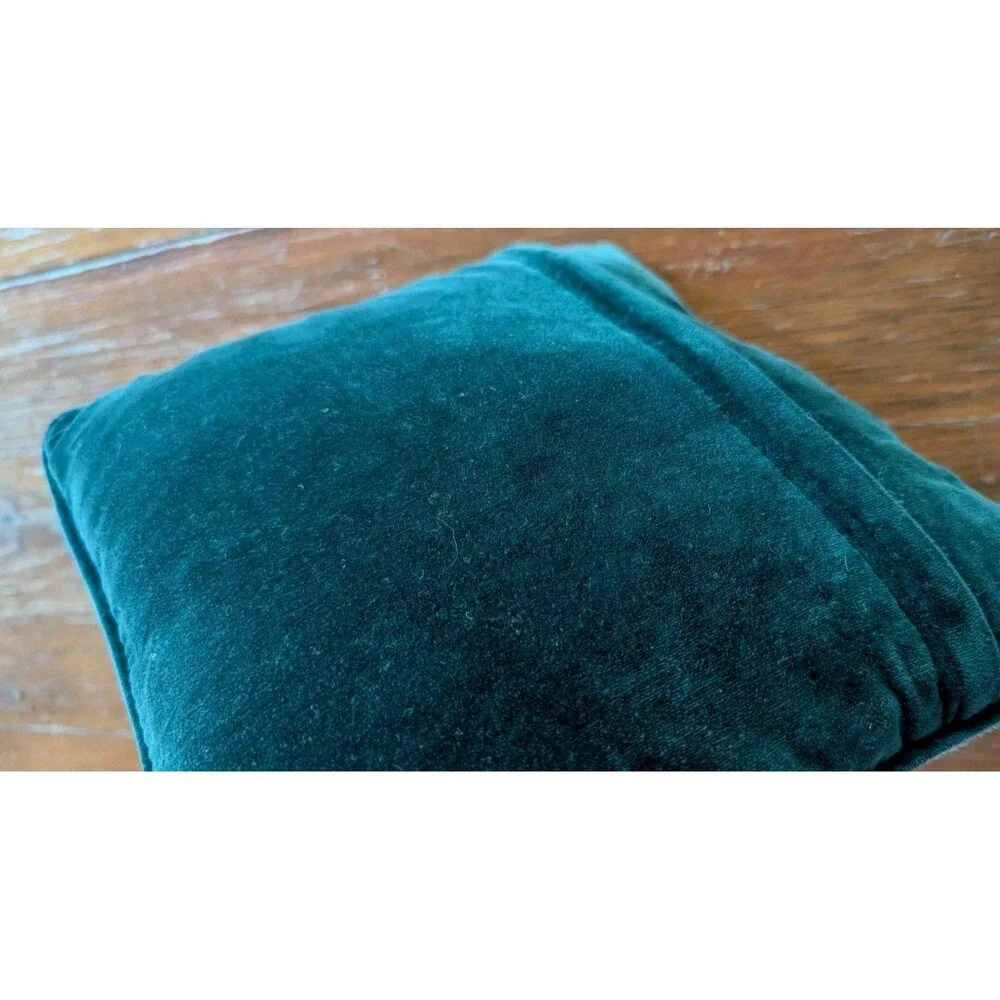 Unbranded sweet pillow